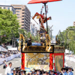 浄妙山・後祭20220009